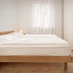 Casa Ca Romana