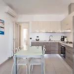 Casa Ca Romana