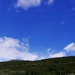 Casa Ca Romana *