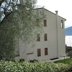 Casa Ca Romana Lejlighed Brenzone sul Garda