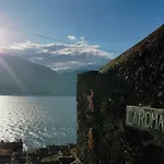 Casa Ca Romana Lejlighed