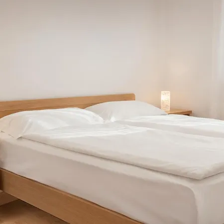Casa Ca Romana 아파트