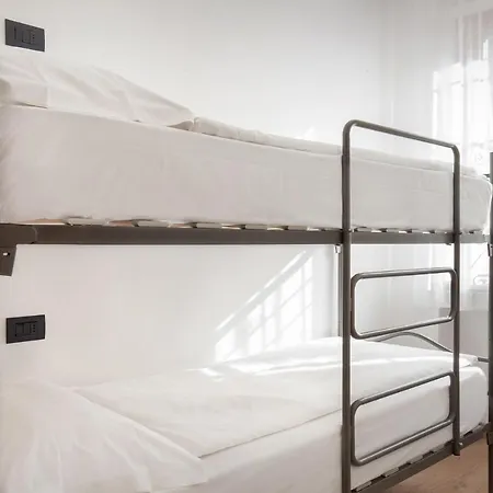 Apartman Casa Ca Romana *