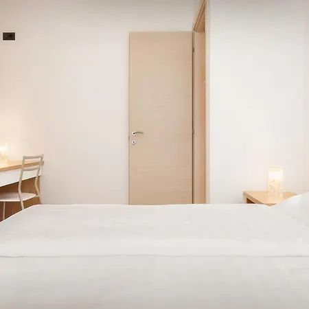 Casa Ca Romana * Brenzone sul Garda
